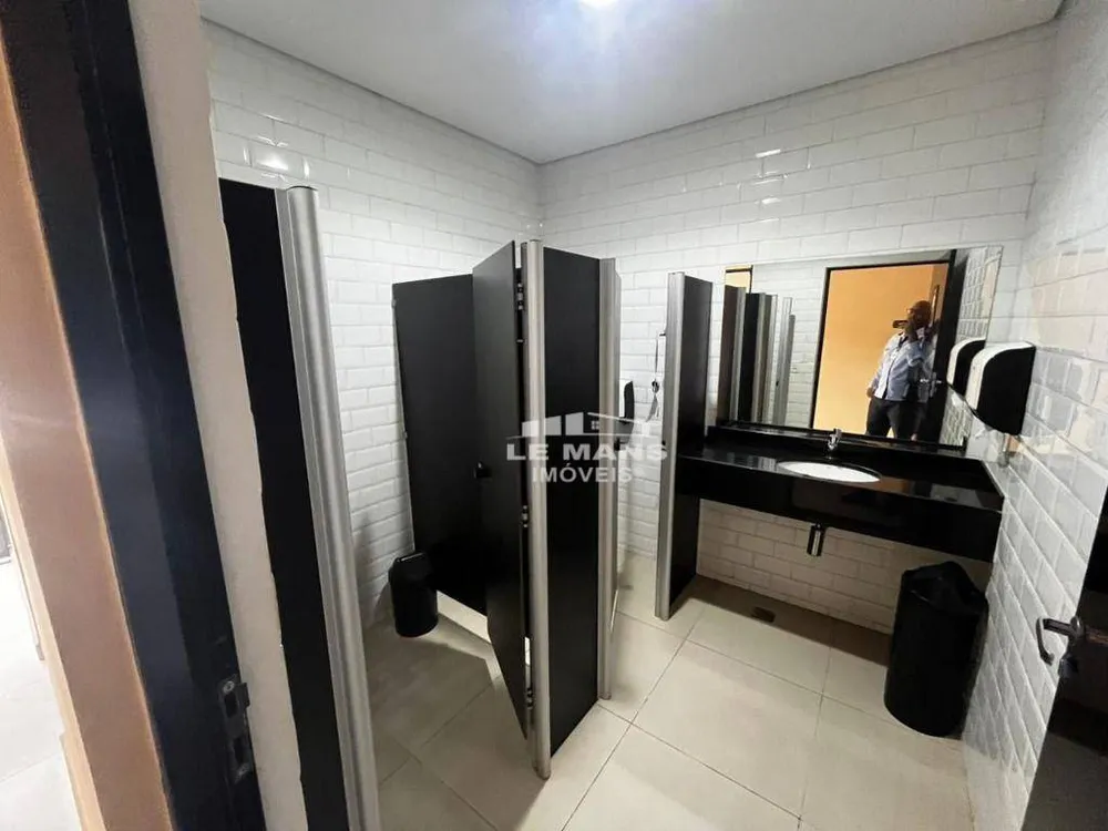 Loja-Salão, 174 m² - Foto 7