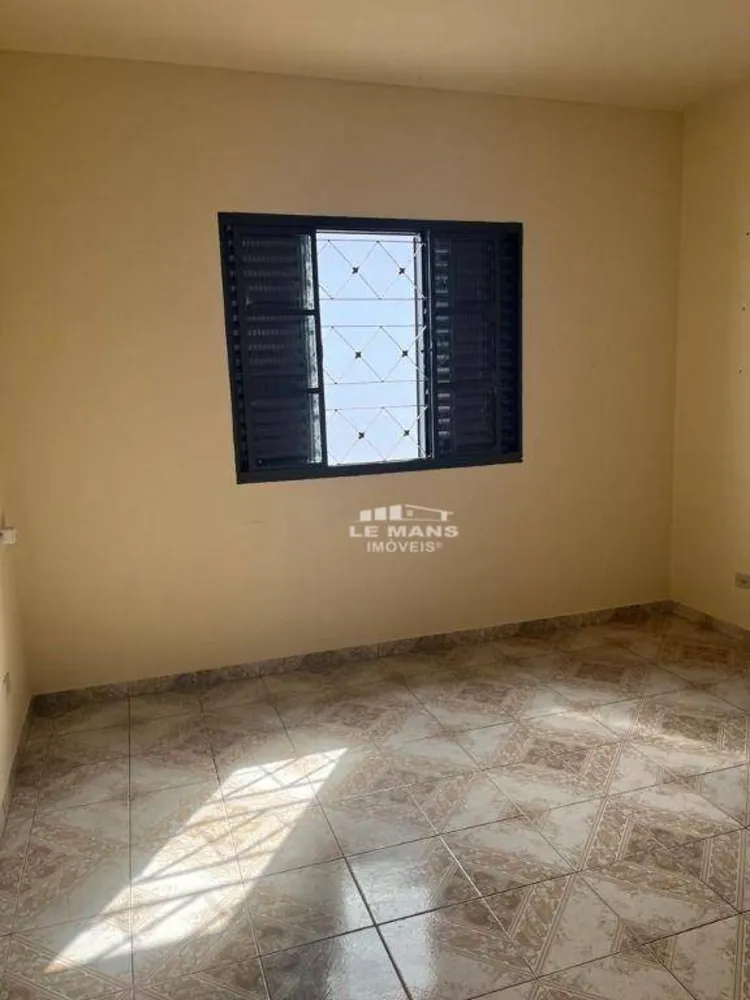 Casa, 3 quartos, 160 m² - Foto 1