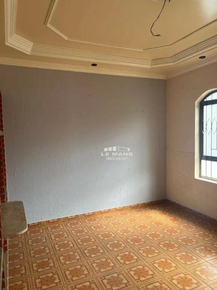Casa, 3 quartos, 160 m² - Foto 5