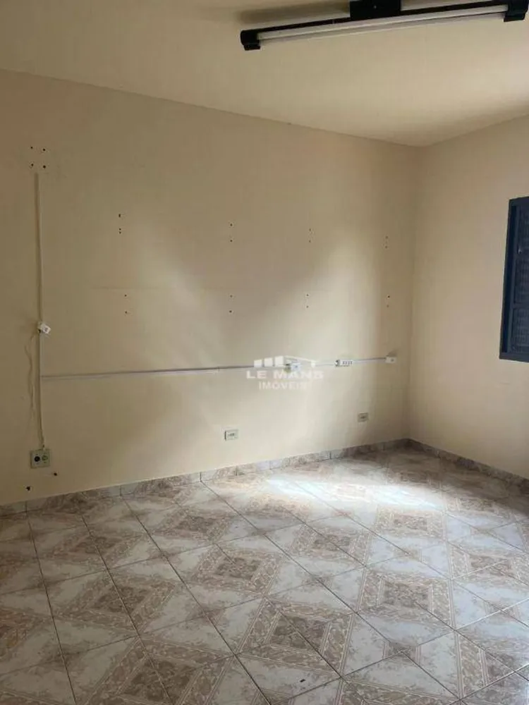 Casa, 3 quartos, 160 m² - Foto 7