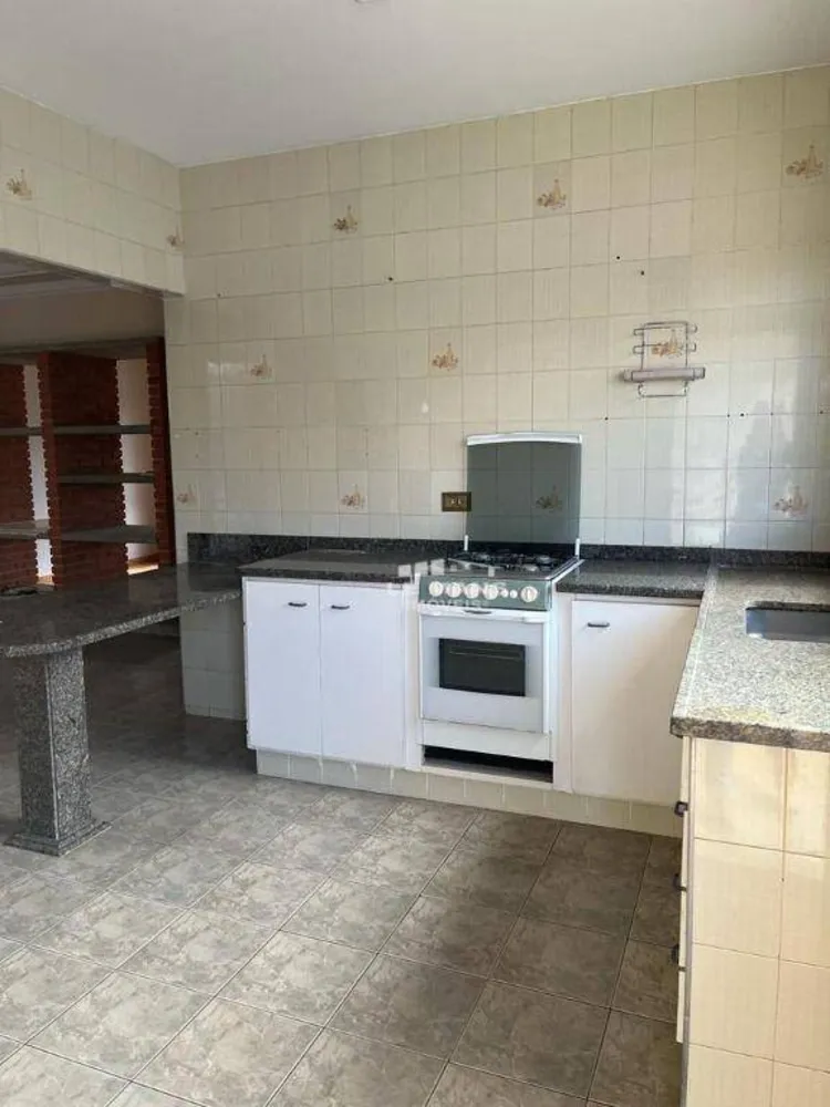 Casa, 3 quartos, 160 m² - Foto 4
