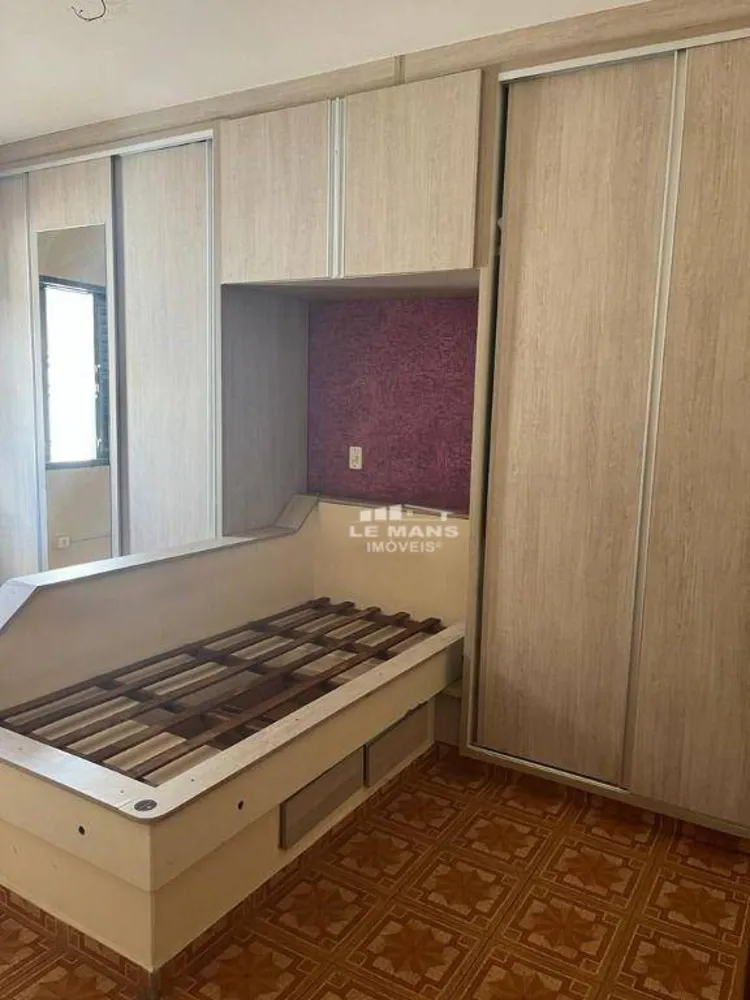 Casa, 3 quartos, 160 m² - Foto 6