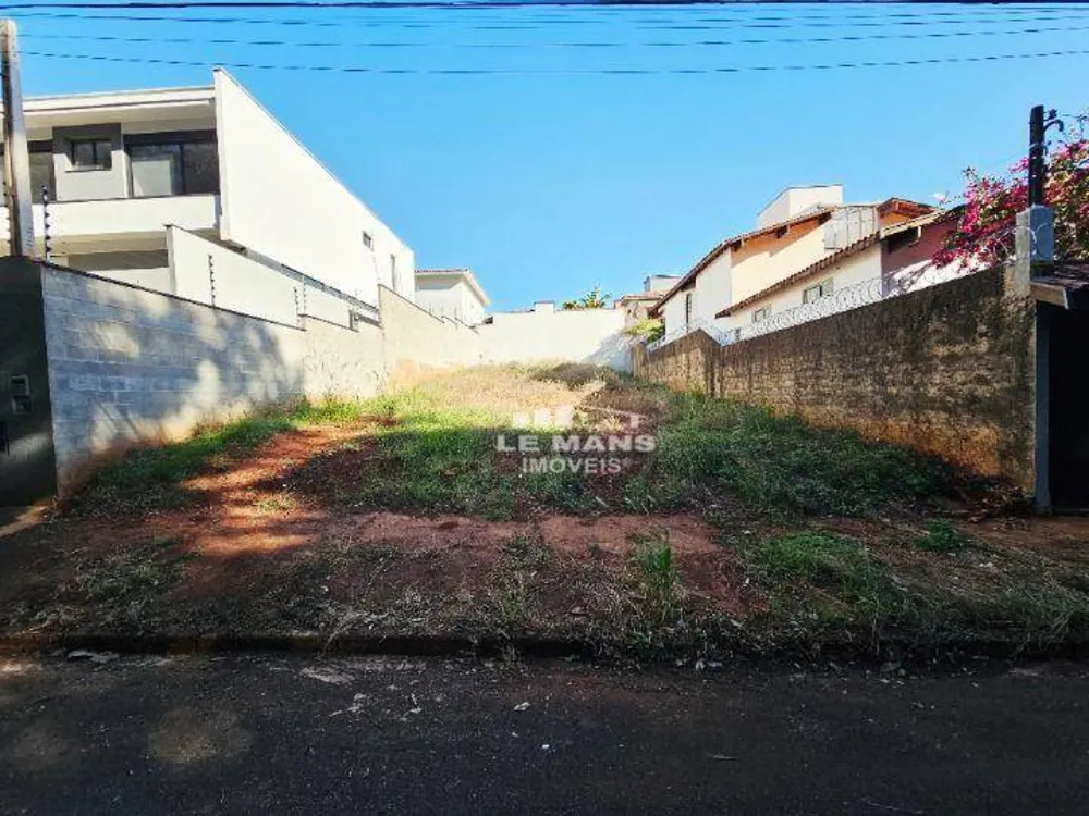 Terreno, 360 m² - Foto 6