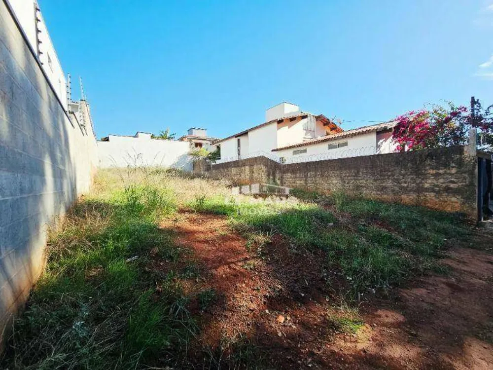 Terreno, 360 m² - Foto 3