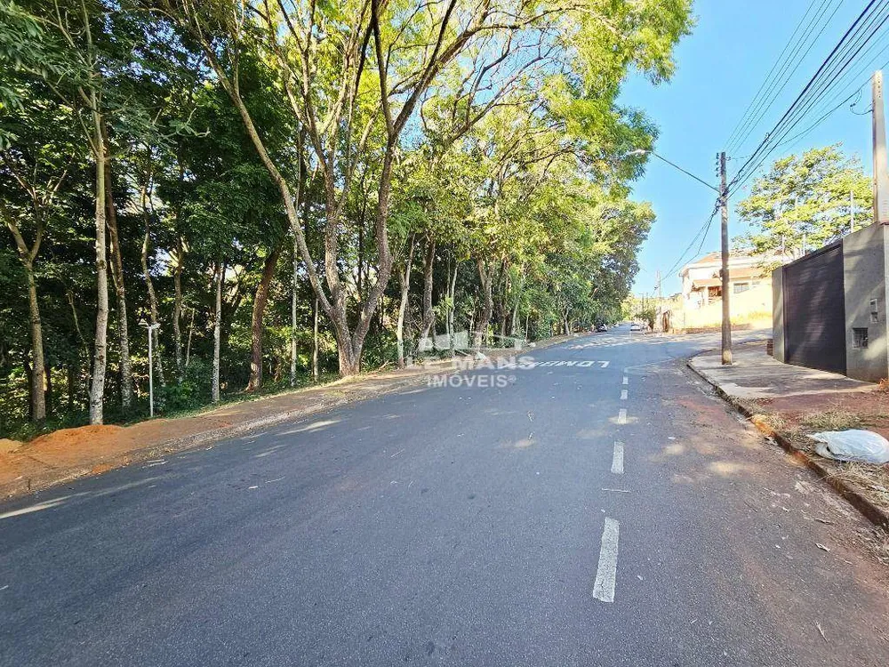 Terreno, 360 m² - Foto 2