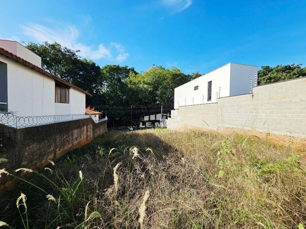 Terreno, 360 m² - Foto 5