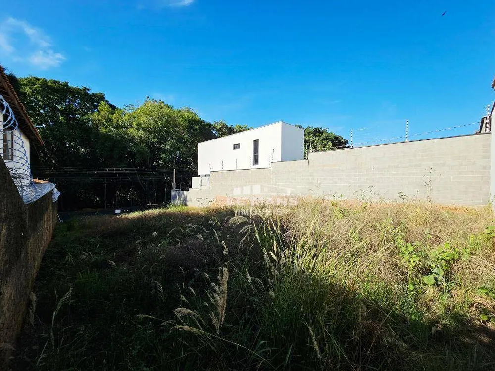 Terreno, 360 m² - Foto 4