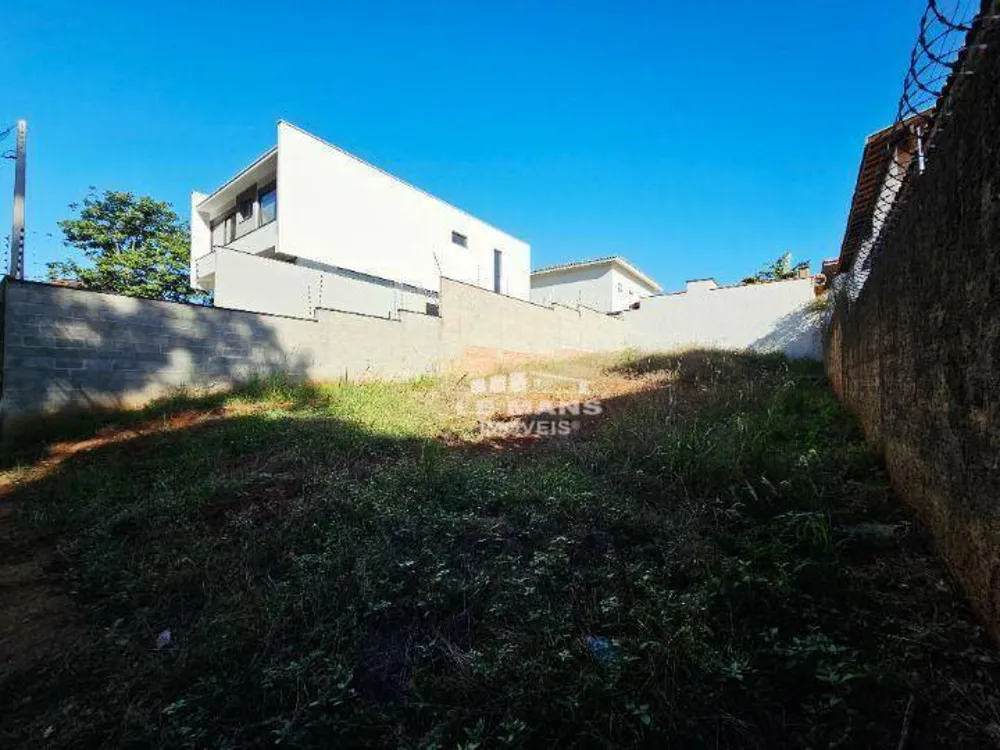 Terreno, 360 m² - Foto 10