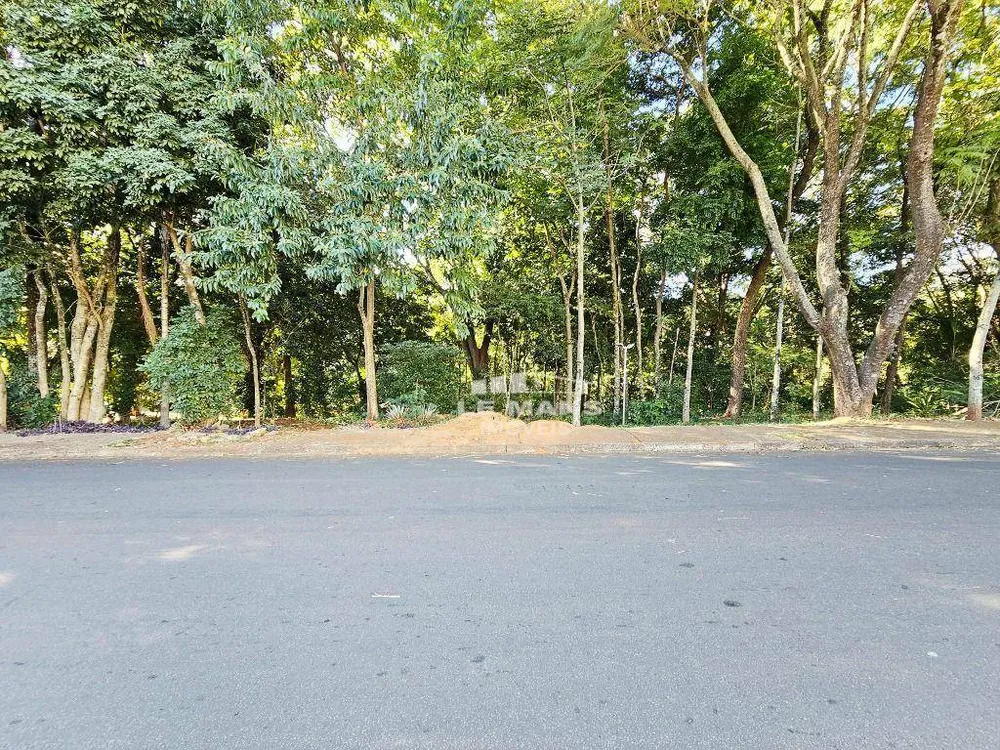 Terreno, 360 m² - Foto 9