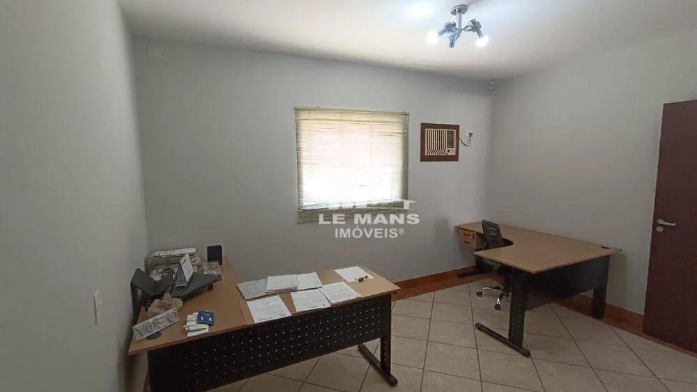 Sala-Conjunto, 15 m² - Foto 7