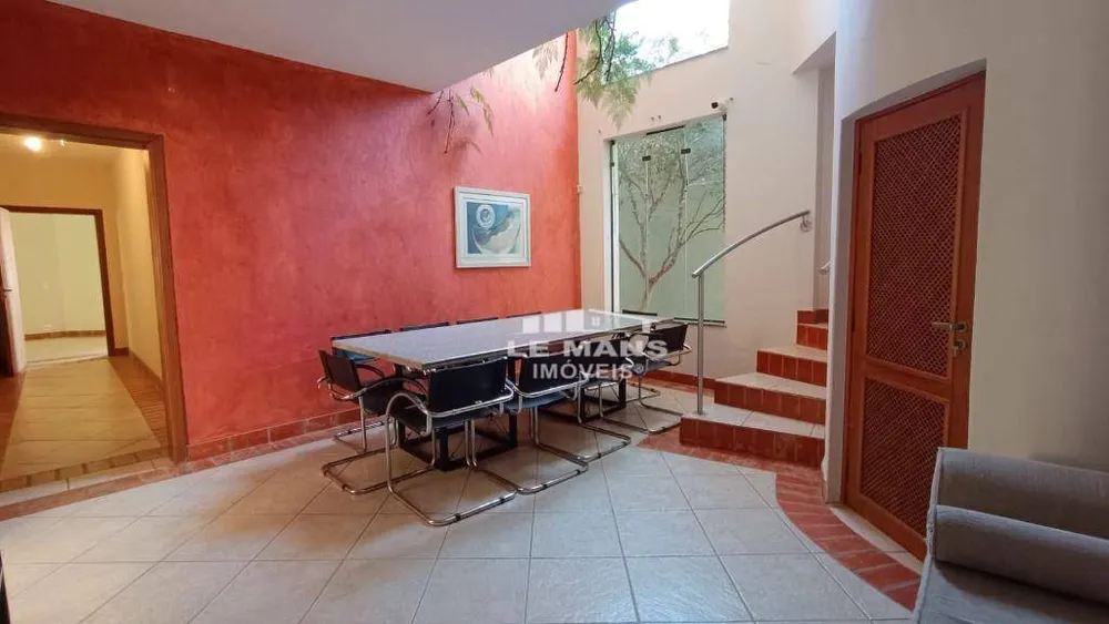 Sala-Conjunto, 15 m² - Foto 5