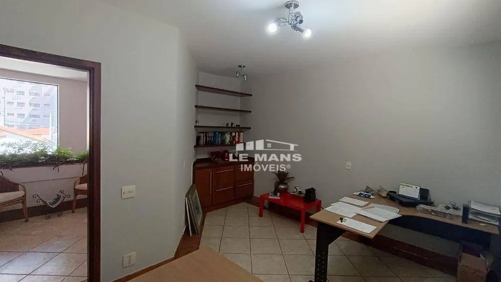 Sala-Conjunto, 15 m² - Foto 8