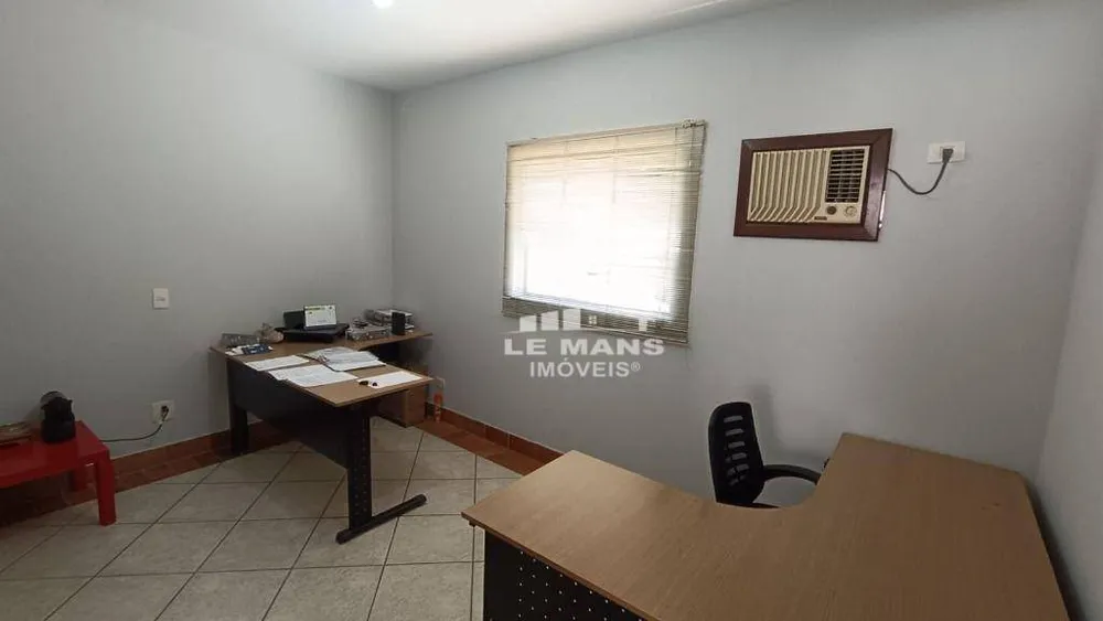 Sala-Conjunto, 15 m² - Foto 9