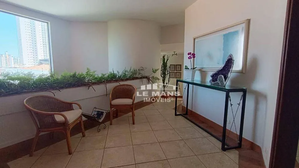 Sala-Conjunto, 15 m² - Foto 5