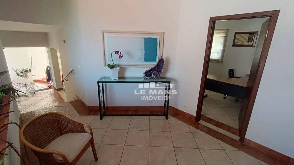 Sala-Conjunto, 15 m² - Foto 7