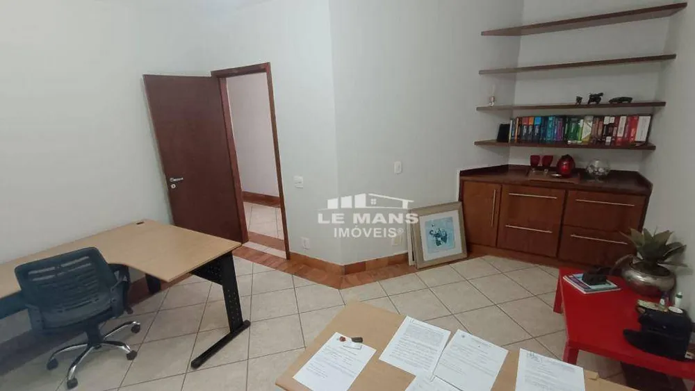 Sala-Conjunto, 15 m² - Foto 6