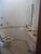 Sala-Conjunto, 15 m² - Foto 4