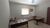 Sala-Conjunto, 15 m² - Foto 2