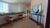 Sala-Conjunto, 15 m² - Foto 1