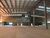 Depósito-Galpão, 3868 m² - Foto 4