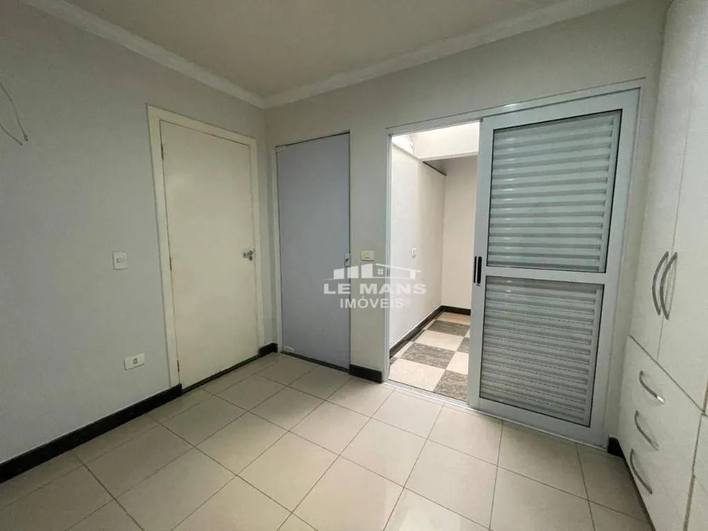 Casa, 3 quartos, 227 m² - Foto 6