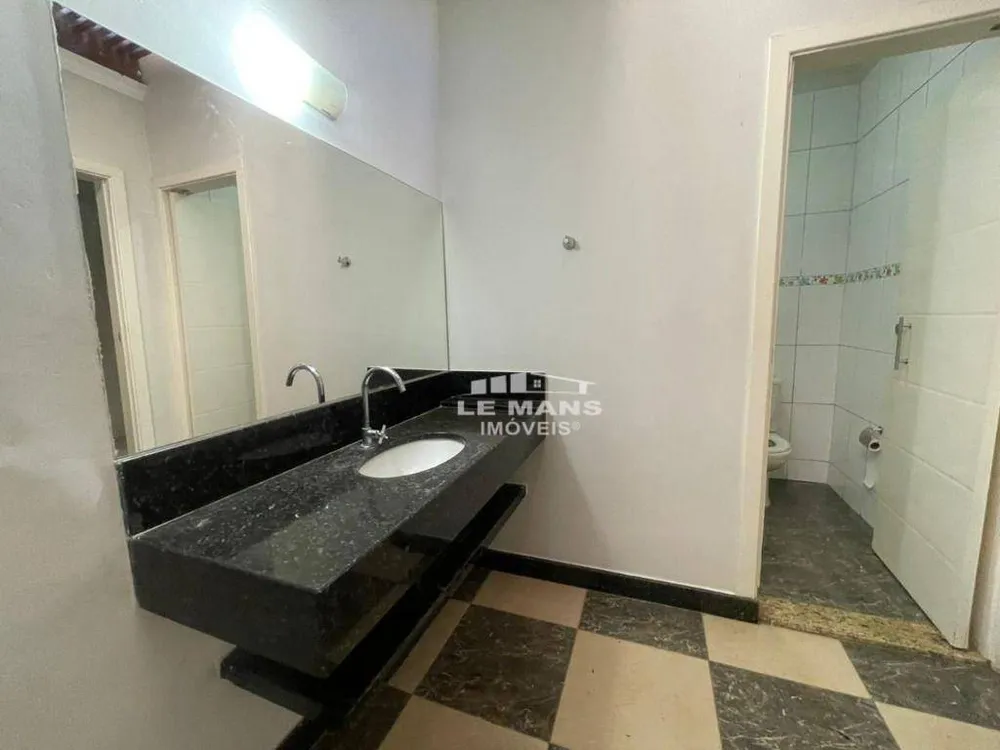 Casa, 3 quartos, 227 m² - Foto 5