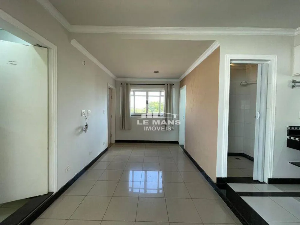 Casa, 3 quartos, 227 m² - Foto 11