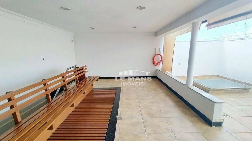 Casa, 3 quartos, 227 m² - Foto 9