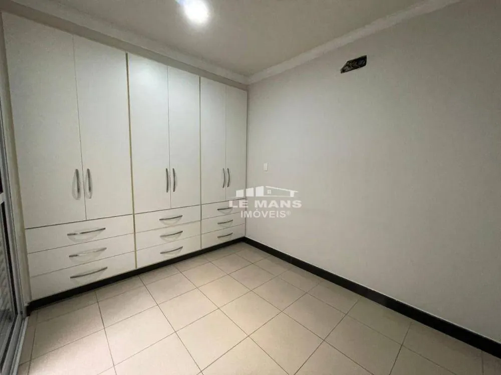 Casa, 3 quartos, 227 m² - Foto 7
