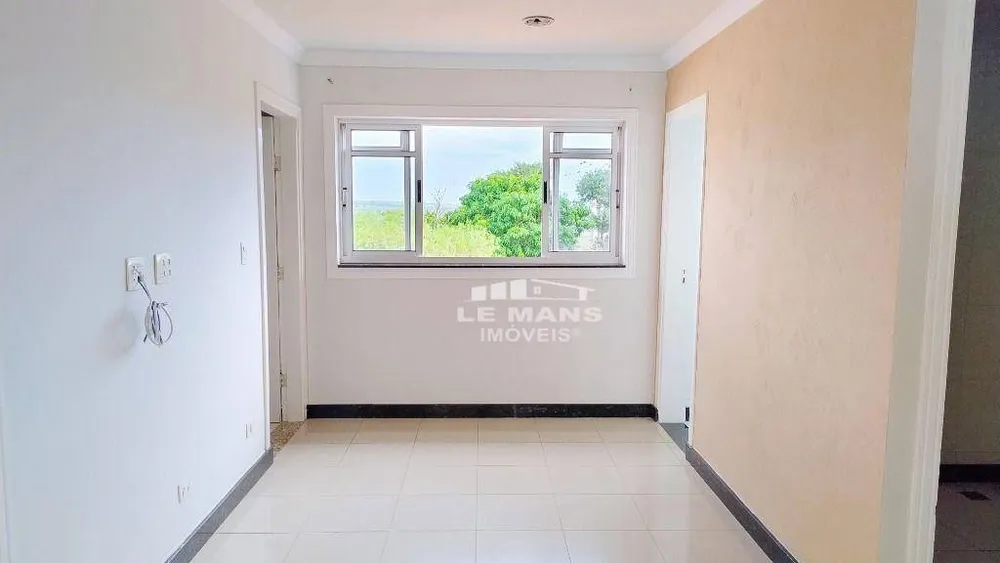 Casa, 3 quartos, 227 m² - Foto 12