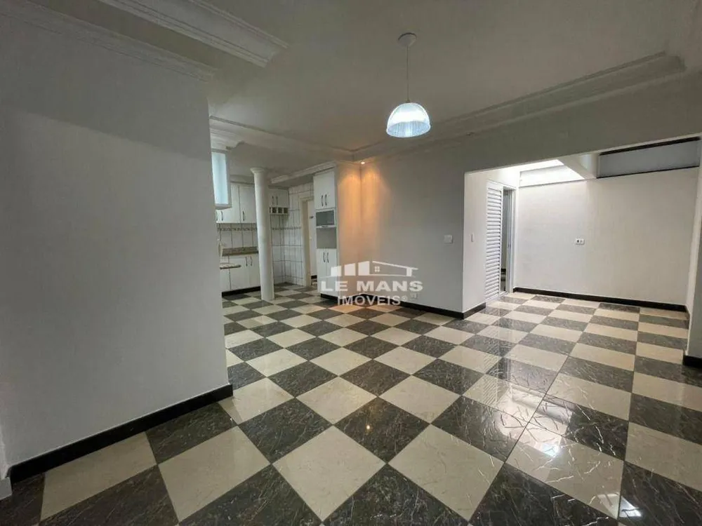 Casa, 3 quartos, 227 m² - Foto 3