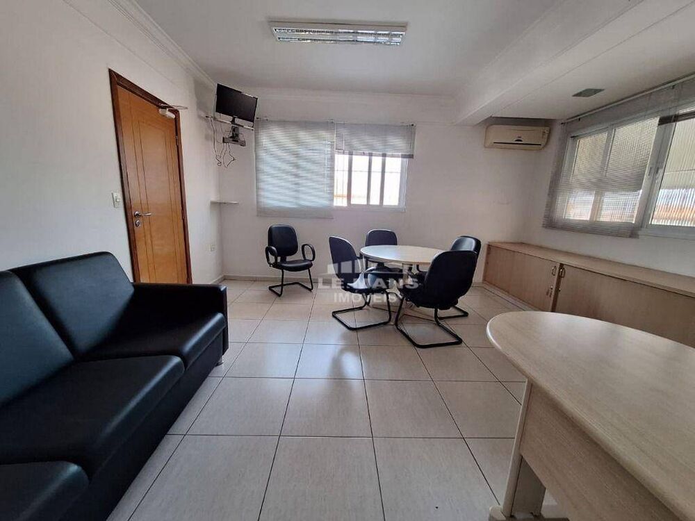 Casa, 5 quartos, 280 m² - Foto 10