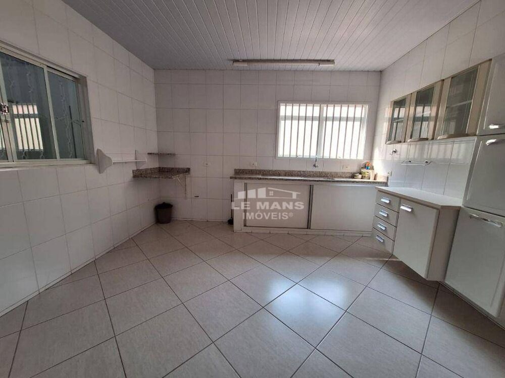 Casa, 5 quartos, 280 m² - Foto 4