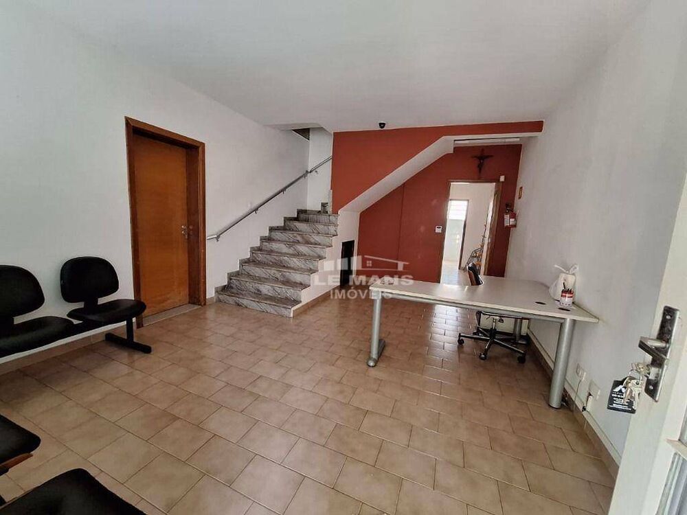 Casa, 5 quartos, 280 m² - Foto 12