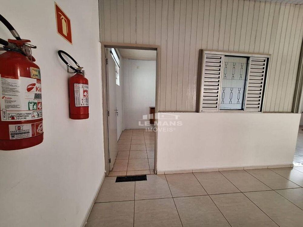 Casa, 5 quartos, 280 m² - Foto 9