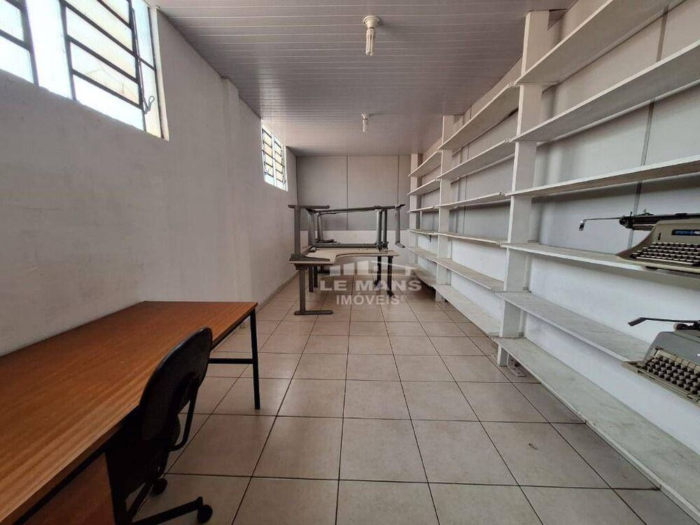 Casa, 5 quartos, 280 m² - Foto 7