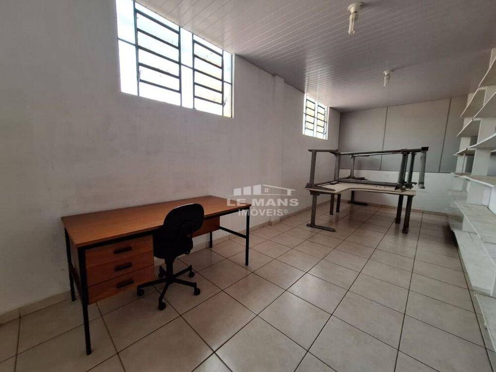 Casa, 5 quartos, 280 m² - Foto 8