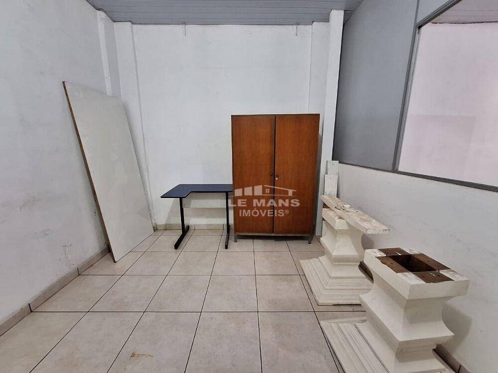 Casa, 5 quartos, 280 m² - Foto 6