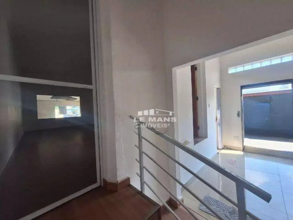 Loja-Salão, 125 m² - Foto 11