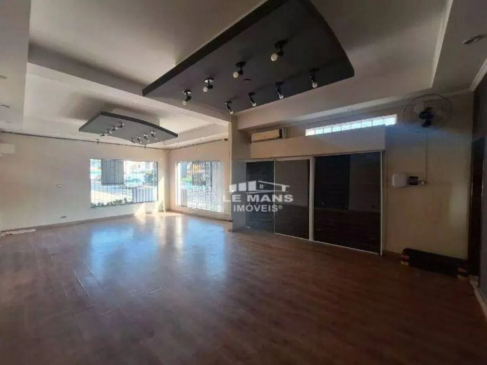 Loja-Salão, 125 m² - Foto 8