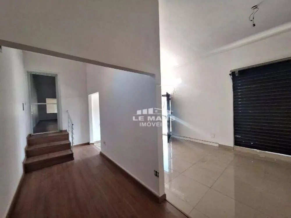 Loja-Salão, 125 m² - Foto 12