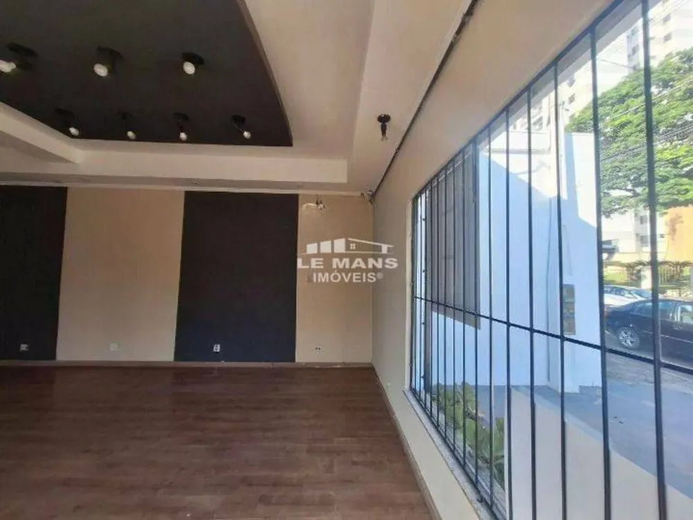 Loja-Salão, 125 m² - Foto 3