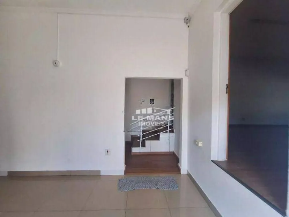 Loja-Salão, 125 m² - Foto 10