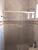 Casa, 3 quartos, 226 m² - Foto 5