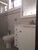 Casa, 3 quartos, 226 m² - Foto 8
