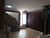 Casa, 3 quartos, 226 m² - Foto 1