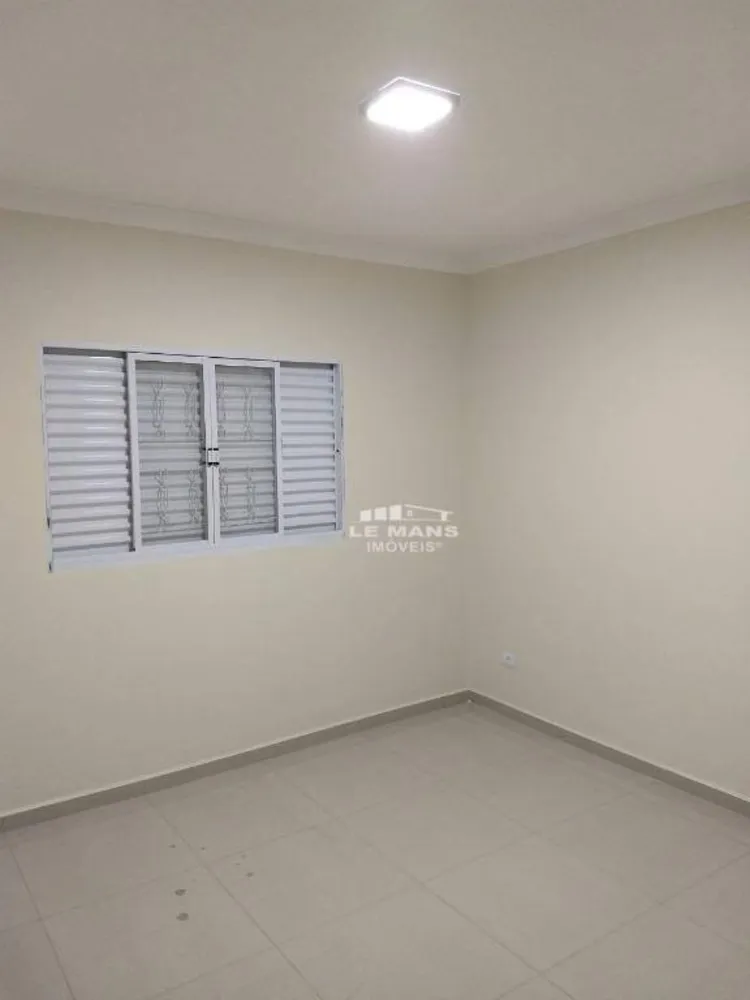 Casa, 3 quartos, 170 m² - Foto 9