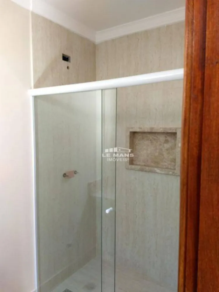 Casa, 3 quartos, 170 m² - Foto 8