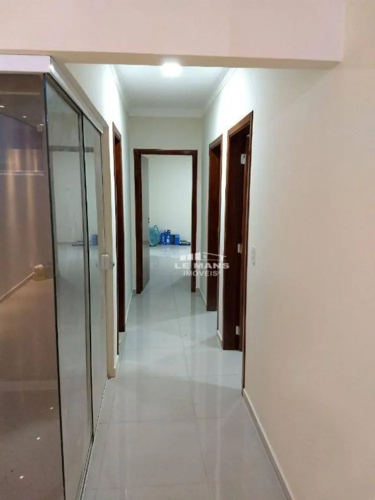 Casa, 3 quartos, 170 m² - Foto 7
