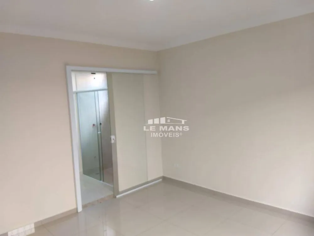 Casa, 3 quartos, 170 m² - Foto 10